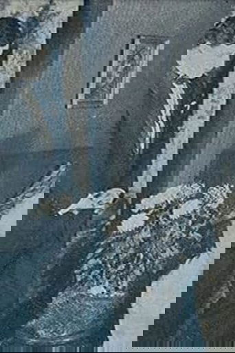 Chopin's Fifteenth Prelude