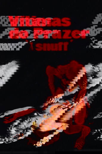 Snuff, Victims of Pleasure