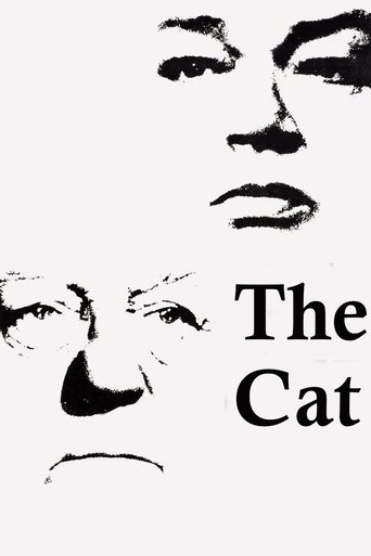 The Cat