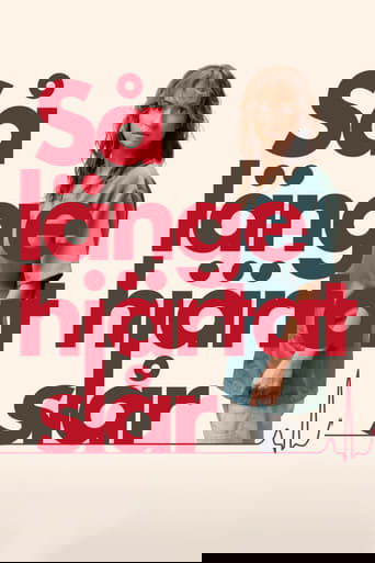 As Long As The Heart Beats