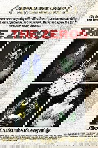 The Zeros