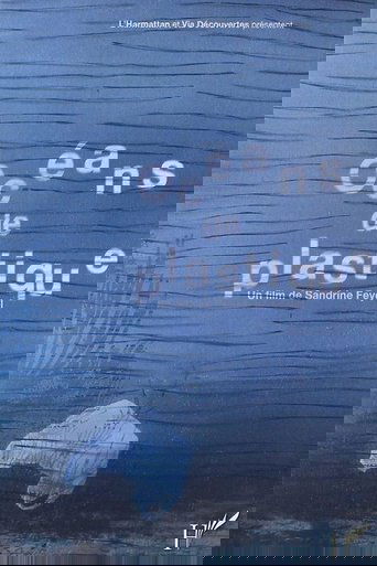 The Mermaids' Tears: Oceans of Plastic