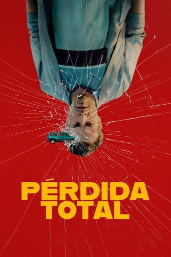 Pérdida Total