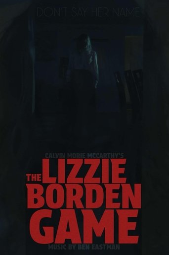 The Lizzie Borden Game
