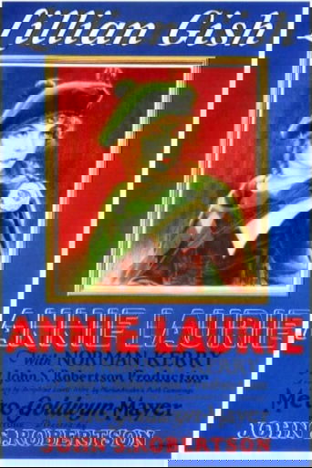 Annie Laurie