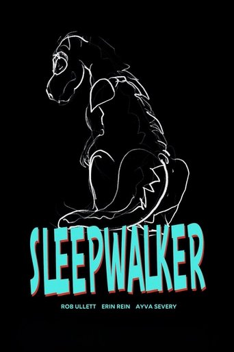 Sleepwalker