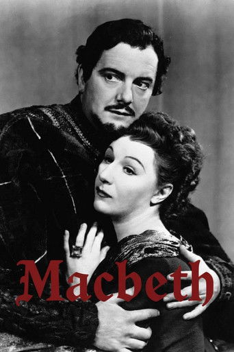 Macbeth