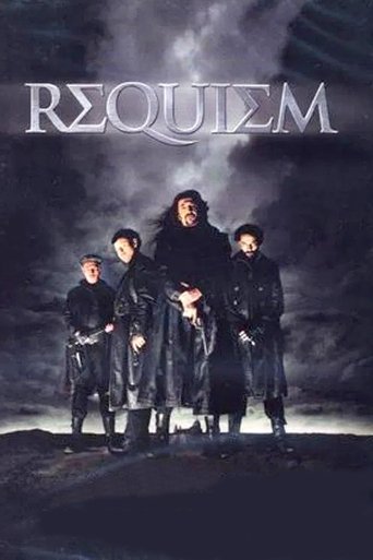 Requiem