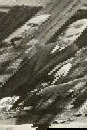 The Adventure of the Actress' Jewels