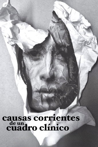 Common Causes for a Clinical Condition