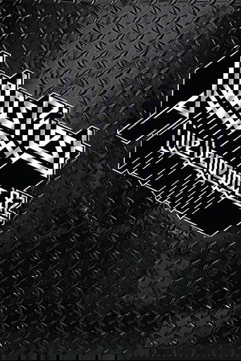 Judas Priest: Live Vengeance '82