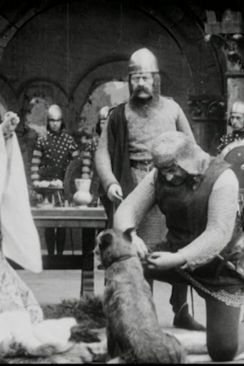 Robert Bruce, Episode des Guerres de L'Independence Ecossaise 1314