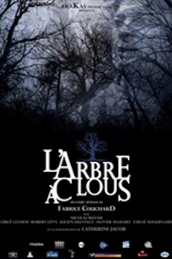 L'arbre à clous