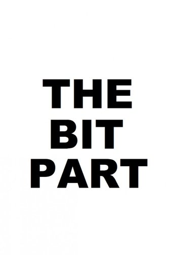 The Bit Part