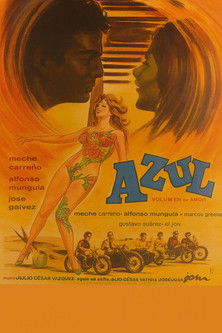 Gang Riders of Death