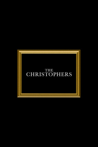 The Christophers