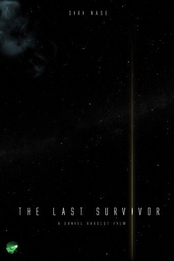 The Last Survivor
