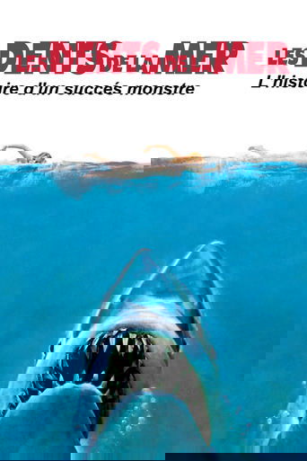 Les dents de la mer: Un succès monstre