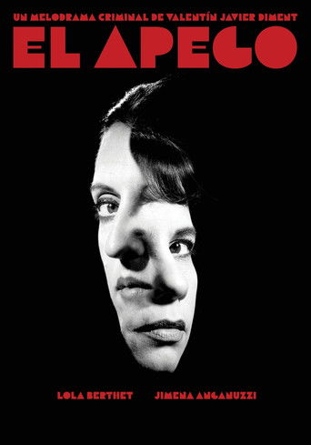 The Attachment Diaries