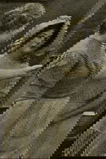 Spike Shannon's Last Fight