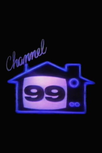 Channel 99