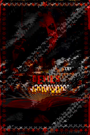 The Devil's Carnival