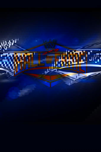 WWE Hall of Fame 2010