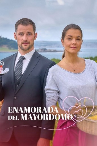 Rosamunde Pilcher: Verliebt in einen Butler