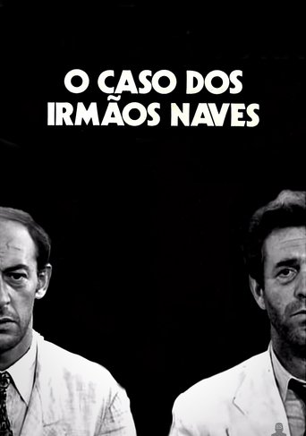 Case of the Naves Brothers