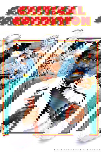 Critical Condition