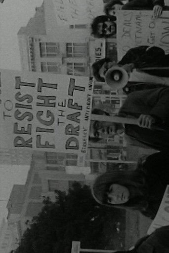 From Protest to Resistance