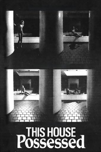 This House Possessed