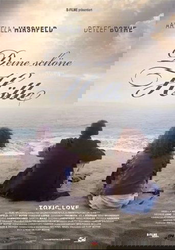 Deine schöne Hölle