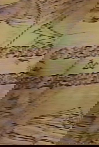 O Vampiro de Novo Hamburgo