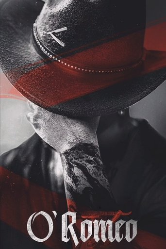 O'Romeo