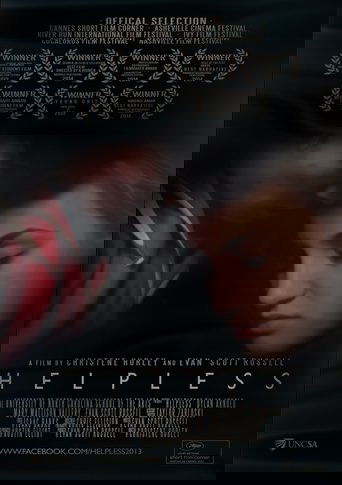 Helpless