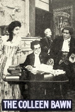 The Colleen Bawn