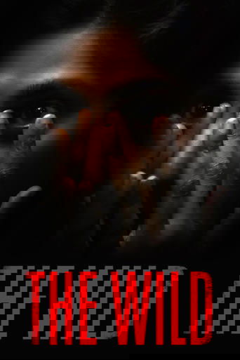 The Wild
