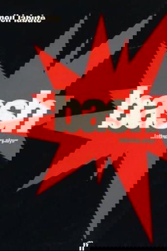 Bash: Latter-Day Plays