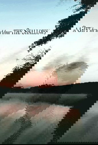 A Gift for and from the Shallows