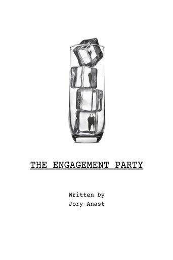 The Engagement Party