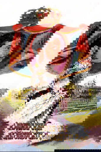 ¿Dónde vas, Alfonso XII?