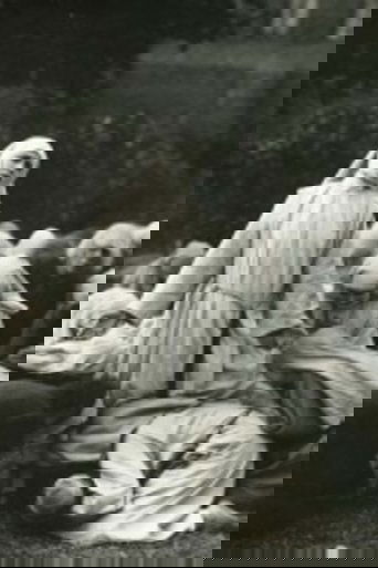 Die Legende von der heiligen Simplicia