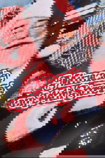 Miracle on 34th Street