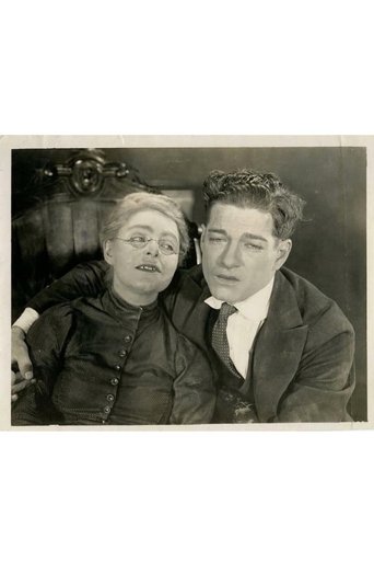 A Girl of the Limberlost