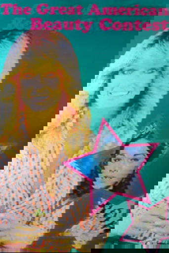 The Great American Beauty Contest