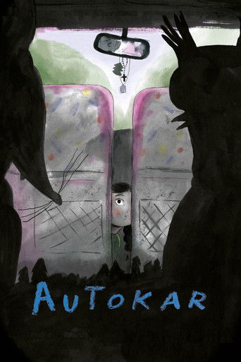 Autokar