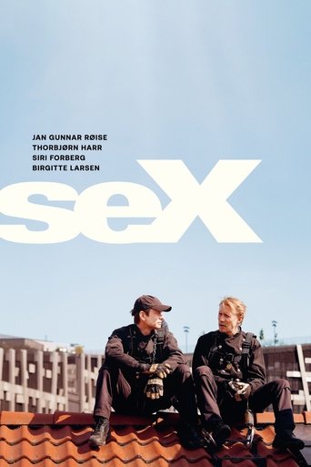 Sex