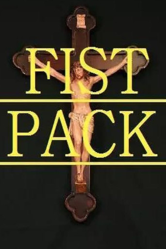 Fist Pack