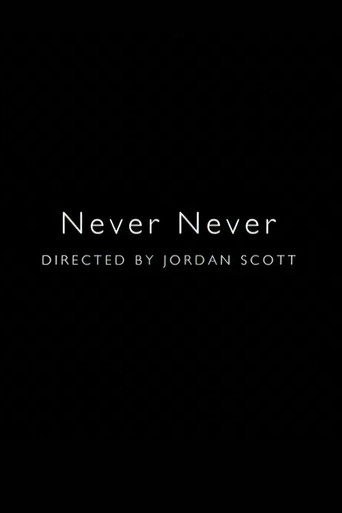 Never Never